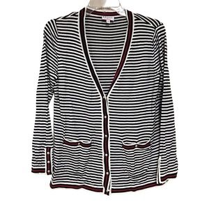 Oprah Sweater for Talbots